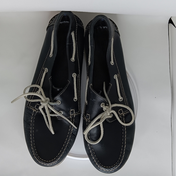 Gant - Picture 6 of 6